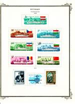 WSA-Hungary-Postage-1966-67-3.jpg