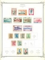 WSA-Iran-Postage-1935-1.jpg