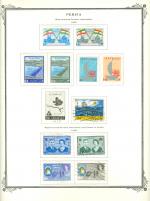 WSA-Iran-Postage-1963-2.jpg