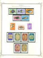 WSA-Iran-Postage-1973-3.jpg