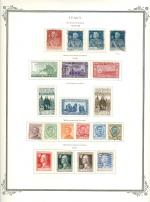 WSA-Italy-Postage-1925-27.jpg