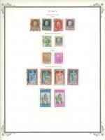 WSA-Italy-Postage-1927-28.jpg