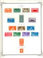 WSA-Italy-Postage-1929-30.jpg