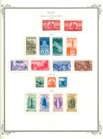 WSA-Italy-Postage-1946-48.jpg