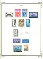 WSA-Italy-Postage-1951-1.jpg
