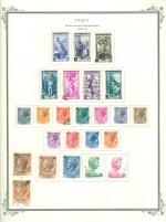 WSA-Italy-Postage-1955-57.jpg