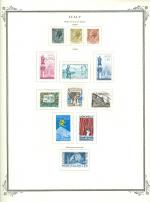 WSA-Italy-Postage-1958-1.jpg