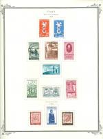 WSA-Italy-Postage-1958-2.jpg