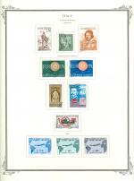 WSA-Italy-Postage-1960-61.jpg