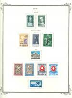 WSA-Italy-Postage-1962-63.jpg
