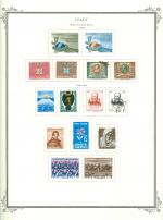 WSA-Italy-Postage-1963-64.jpg