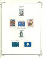 WSA-Italy-Postage-1965-2.jpg
