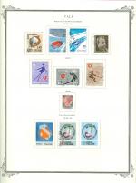 WSA-Italy-Postage-1965-66.jpg