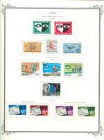 WSA-Italy-Postage-1967-68.jpg