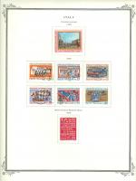 WSA-Italy-Postage-1968-2.jpg