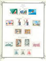 WSA-Italy-Postage-1971-72.jpg