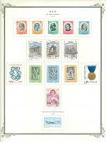 WSA-Italy-Postage-1973-3.jpg