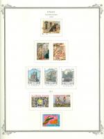 WSA-Italy-Postage-1976-77.jpg