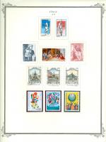 WSA-Italy-Postage-1978-3.jpg