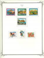 WSA-Italy-Postage-1979-2.jpg