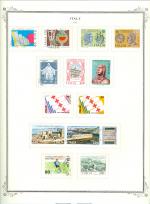 WSA-Italy-Postage-1980-1.jpg