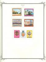 WSA-Italy-Postage-1980-2.jpg