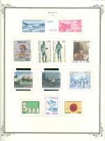 WSA-Italy-Postage-1981-2.jpg