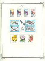 WSA-Italy-Postage-1983-2.jpg