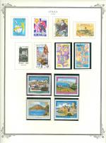 WSA-Italy-Postage-1985-1.jpg
