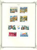 WSA-Italy-Postage-1986-3.jpg