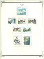 WSA-Italy-Postage-1986-4.jpg