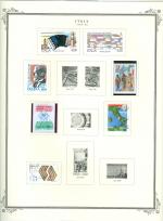 WSA-Italy-Postage-1989-90.jpg