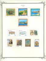 WSA-Italy-Postage-1990-7.jpg