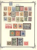 WSA-Japan-Postage-1914-30.jpg