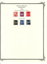 WSA-Jersey-Postage-1958-69.jpg