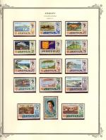 WSA-Jersey-Postage-1970-71.jpg