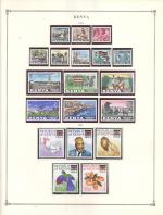 WSA-Kenya-Postage-1963-64.jpg