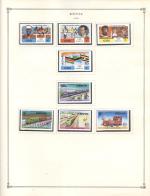 WSA-Kenya-Postage-1976-1.jpg