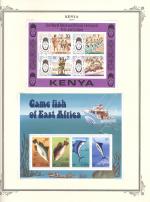 WSA-Kenya-Postage-1977-1.jpg