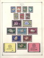 WSA-Kenya-Postage-1977-6.jpg