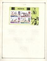 WSA-Kenya-Postage-1978-1.jpg