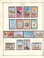 WSA-Kenya-Postage-1979-80.jpg