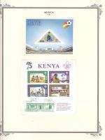 WSA-Kenya-Postage-1982-2.jpg