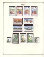 WSA-Kenya-Postage-1985-2.jpg