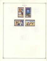 WSA-Kenya-Postage-1986-4.jpg