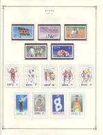 WSA-Kenya-Postage-1991-92.jpg