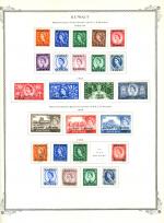 WSA-Kuwait-Postage-1952-56.jpg