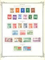 WSA-Kuwait-Postage-1957-60.jpg