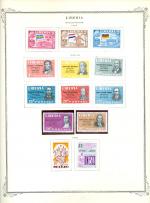 WSA-Liberia-Postage-1958-60-1.jpg