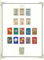 WSA-Macao-Postage-1952-54.jpg